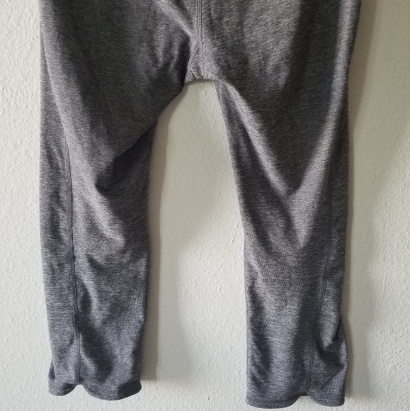 H&M activewear yoga workout pants - Picture 4 of 6